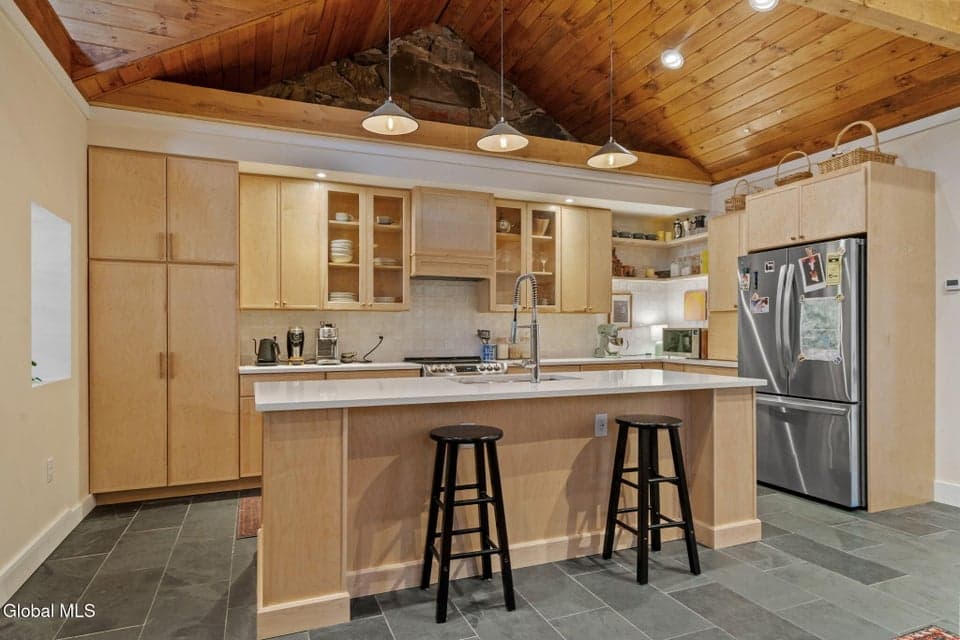228 Slade Hill Road, photo 5