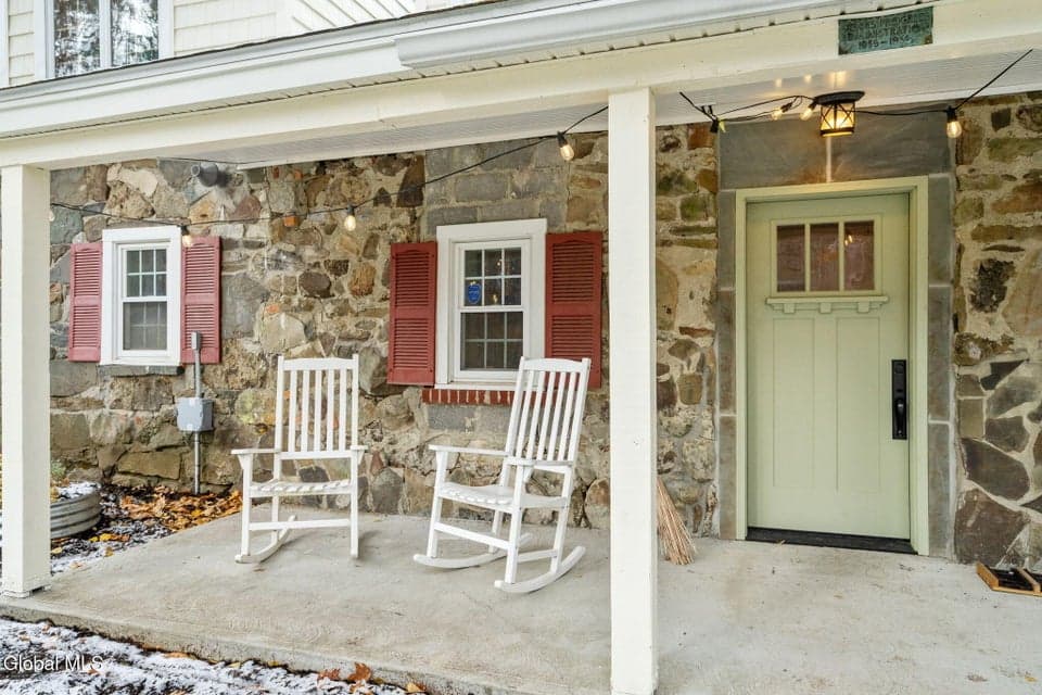 228 Slade Hill Road, photo 4