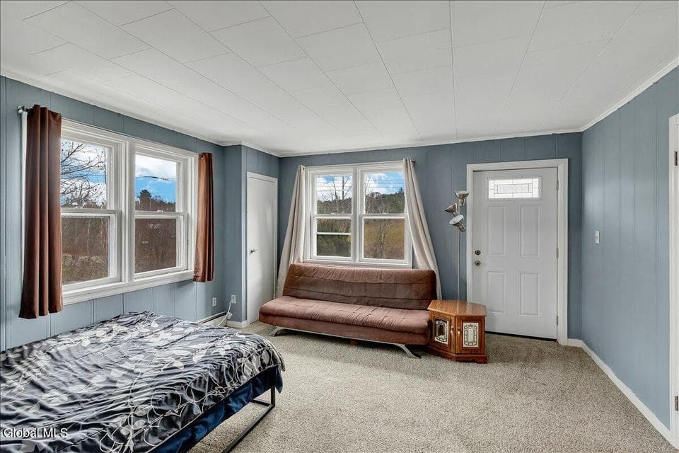 498 Hoags Corners Road, Nassau, NY, photo 5