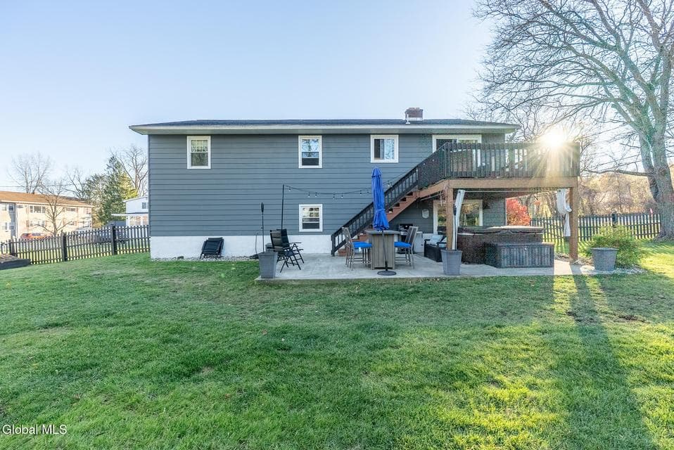 11 Walnut Road, photo 5