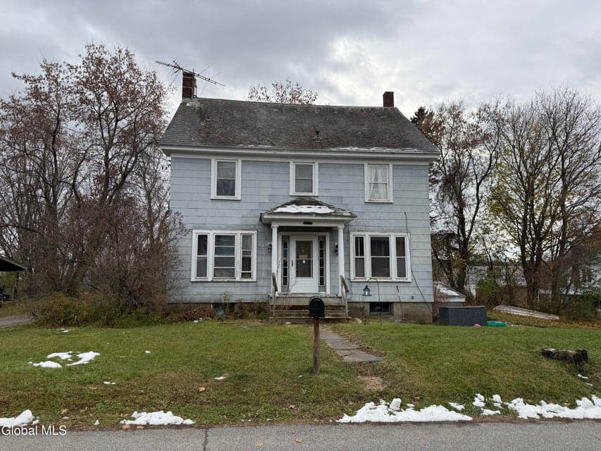 46 Brook Street, photo 2