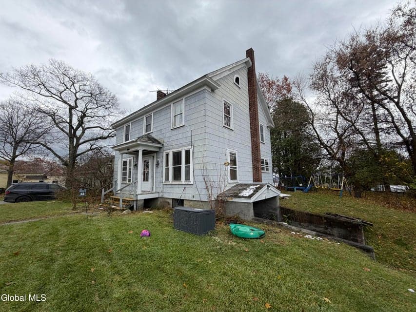 46 Brook Street, photo 3