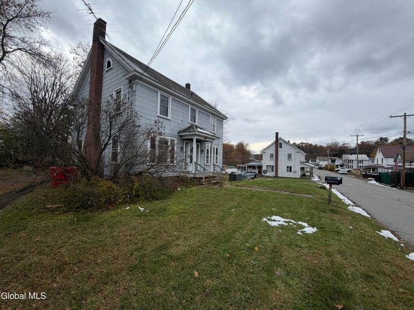 46 Brook Street, photo 4
