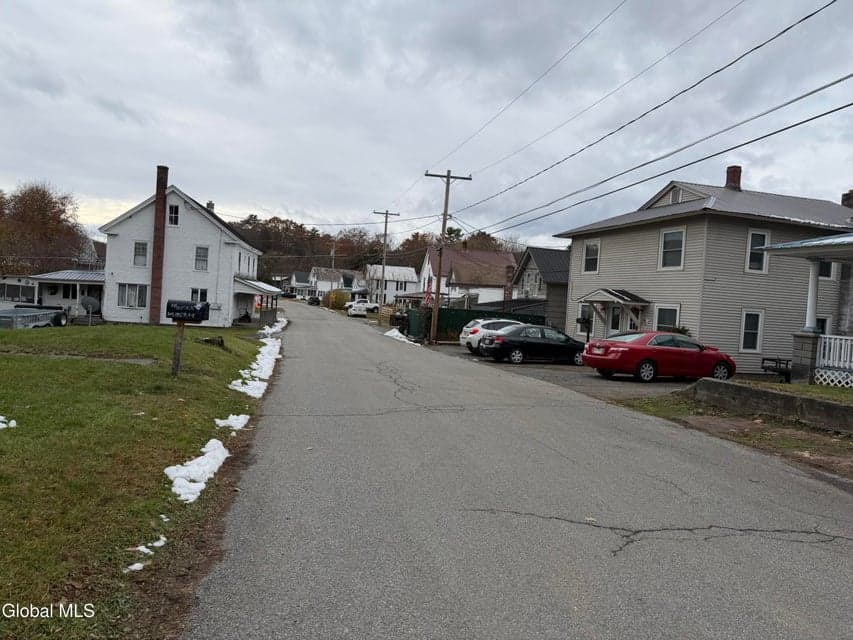 46 Brook Street, photo 5