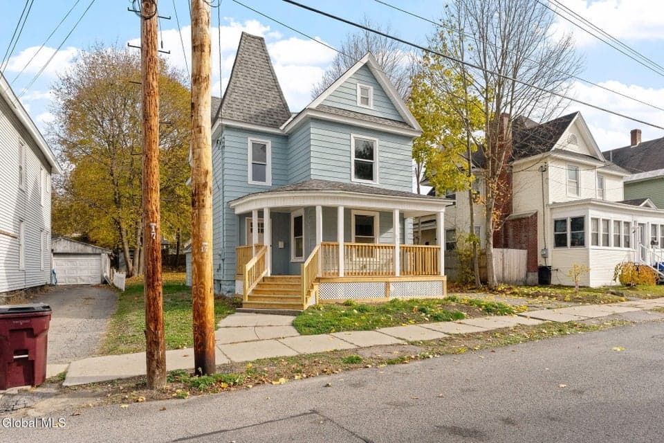55 S Judson Street, photo 2
