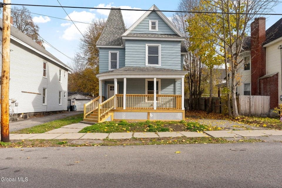 55 S Judson Street, photo 1