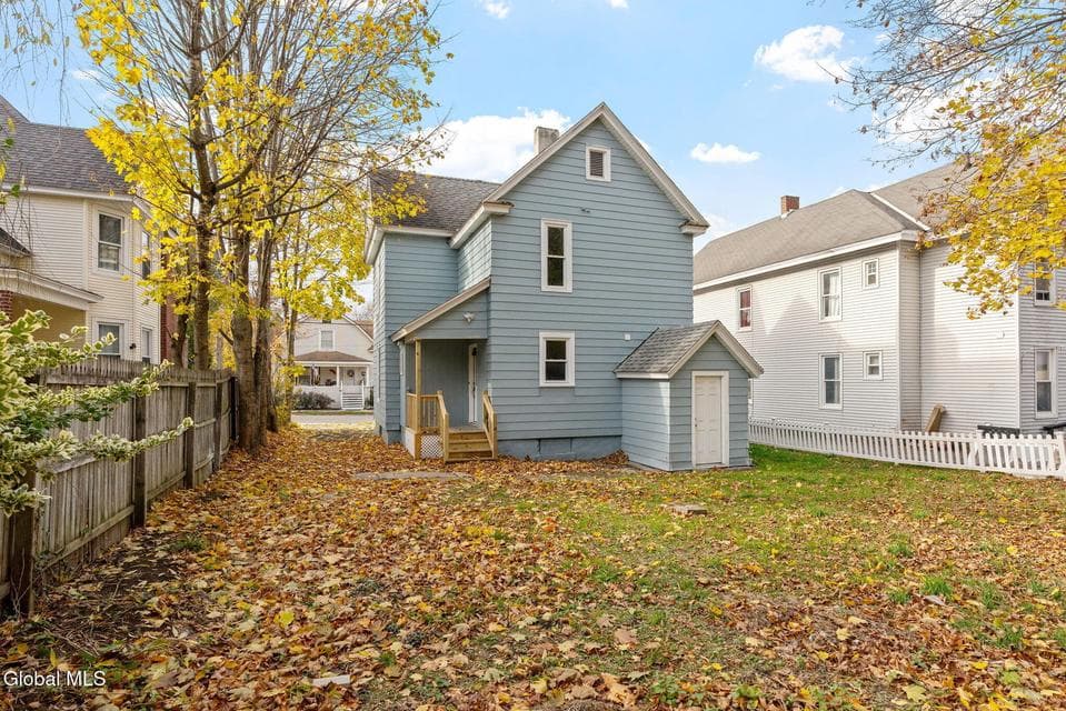 55 S Judson Street, photo 4