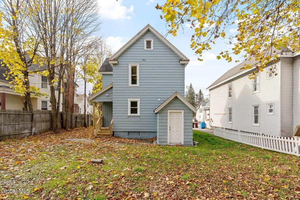 55 S Judson Street, photo 5