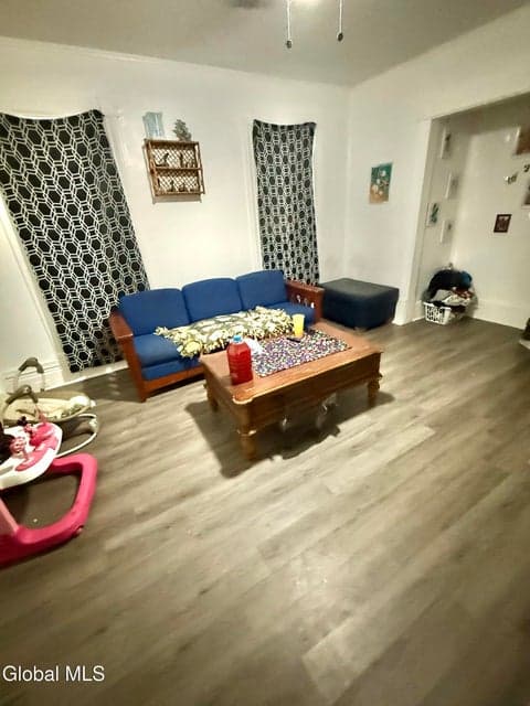 29 McClellan Street, Schenectady, NY, photo 3