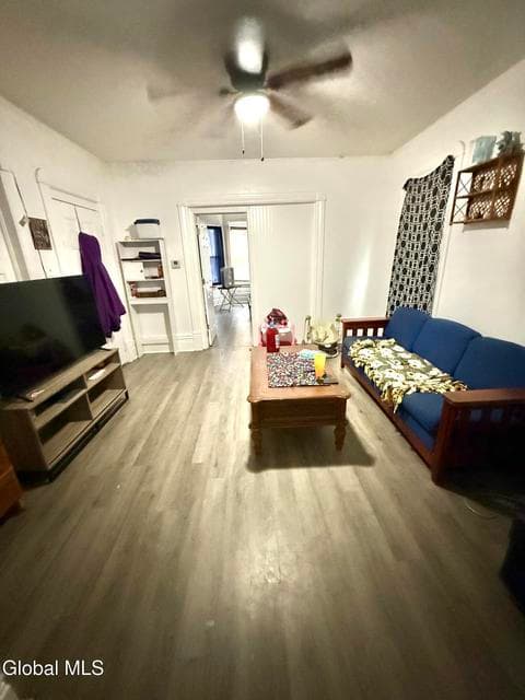 29 McClellan Street, Schenectady, NY, photo 4