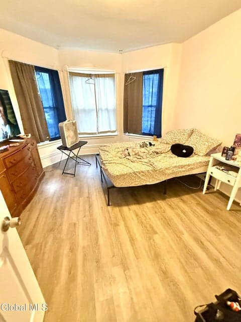 29 McClellan Street, Schenectady, NY, photo 5