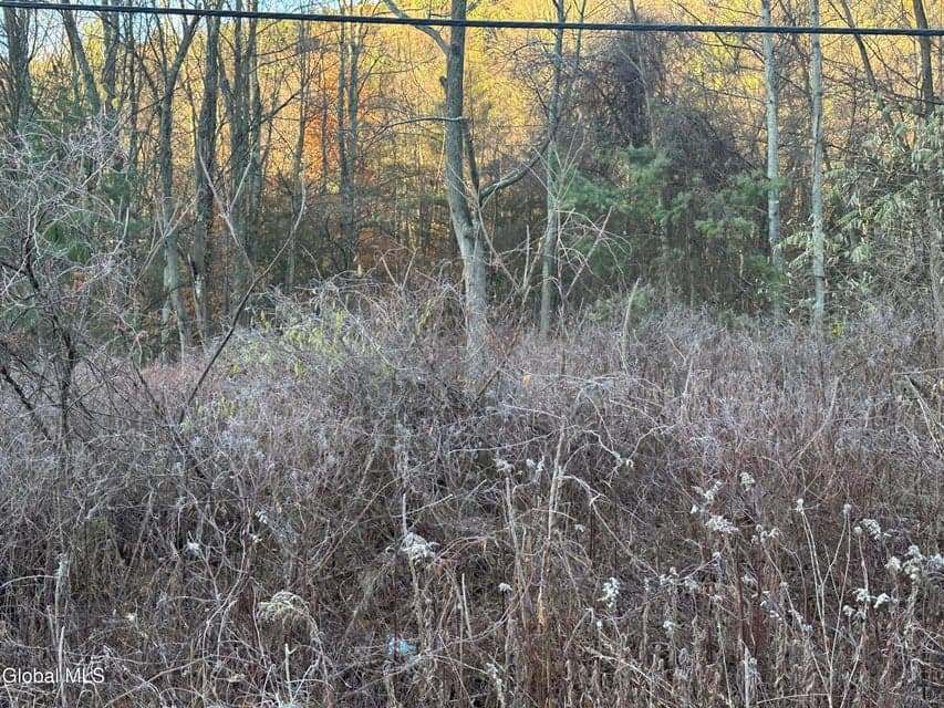 L8 US-9, Lake George, NY, photo 2