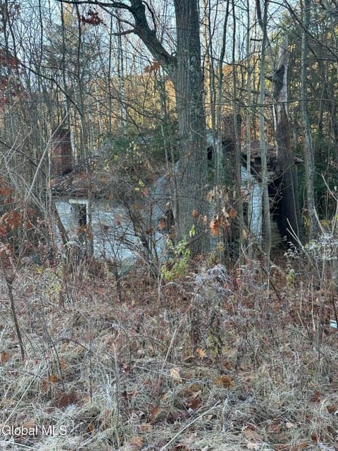 L8 US-9, Lake George, NY, photo 3