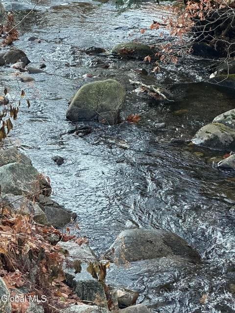 L8 US-9, Lake George, NY, photo 4