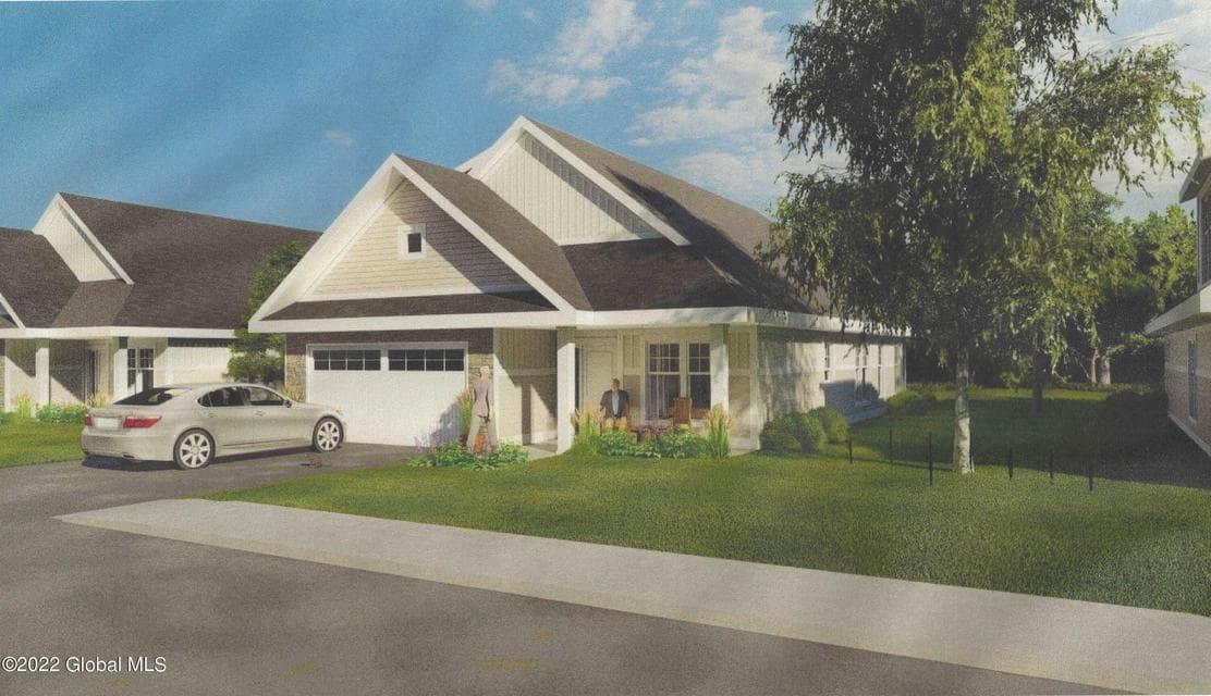 125 Whispering Pines Way, photo 1