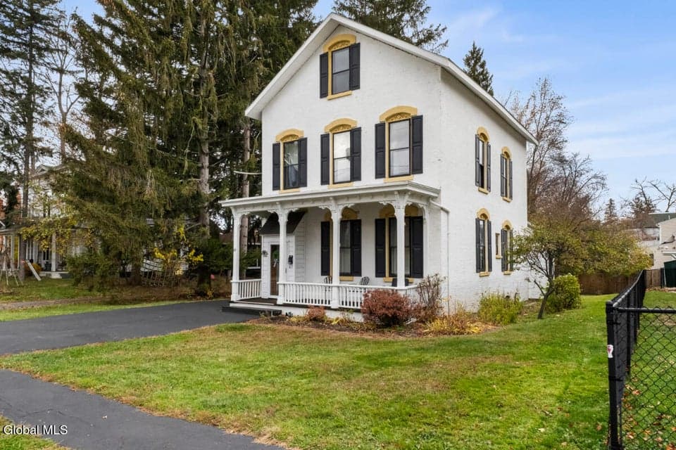 69 Pinewoods Avenue, photo 4