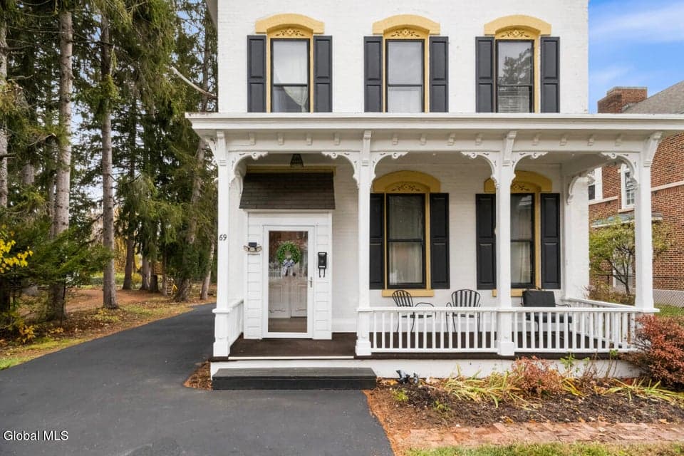 69 Pinewoods Avenue, photo 5