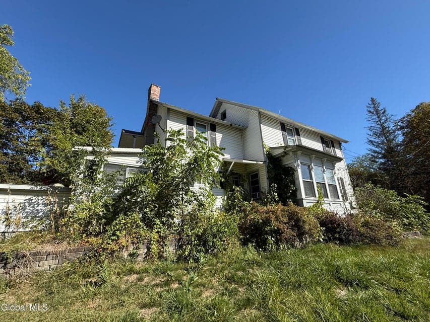64 Saunders Street, photo 2