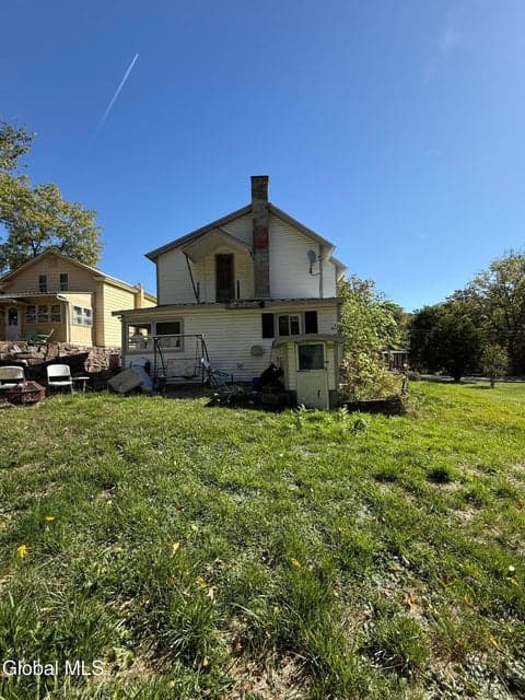 64 Saunders Street, photo 3