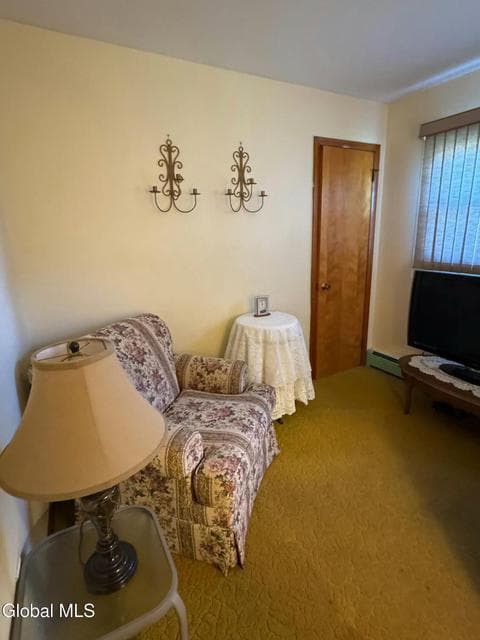 7 James Street, photo 4