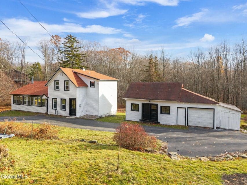 517 Potterhill Road, photo 2