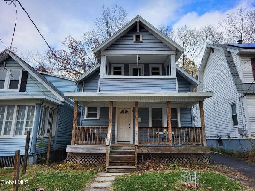 9 Putnam Street, photo 3