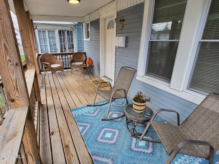 9 Putnam Street, photo 2