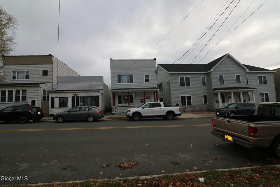 150 Bridge Avenue, photo 4