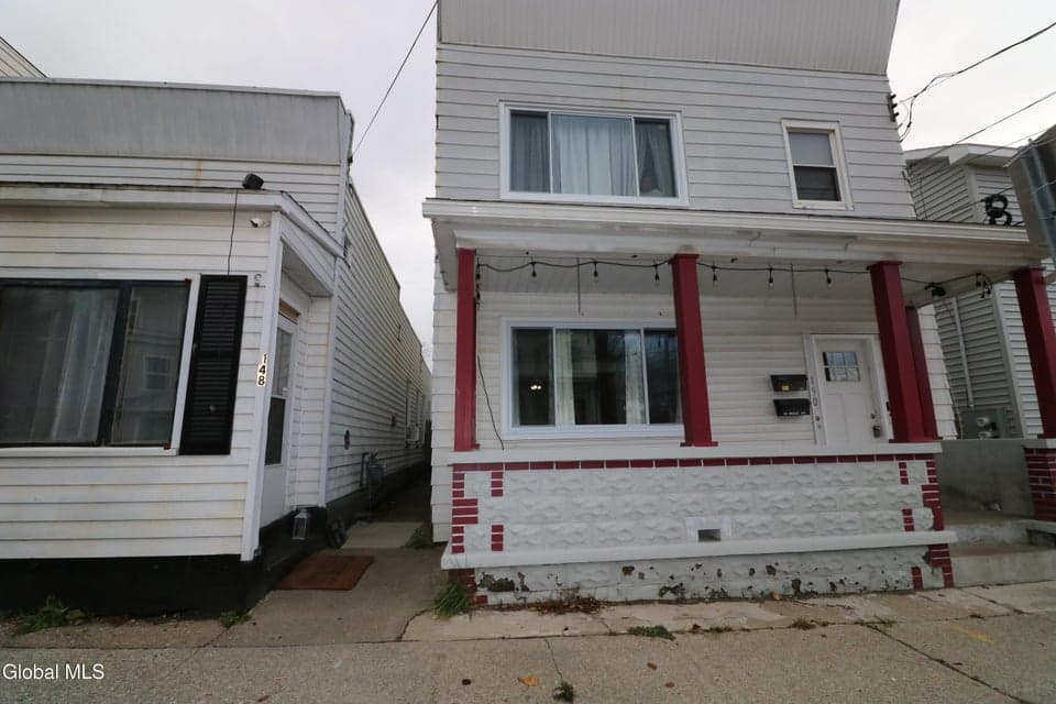 150 Bridge Avenue, photo 3