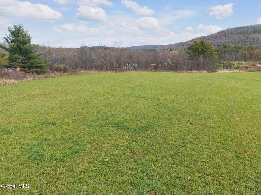 L14.12 State Route 30, photo 3