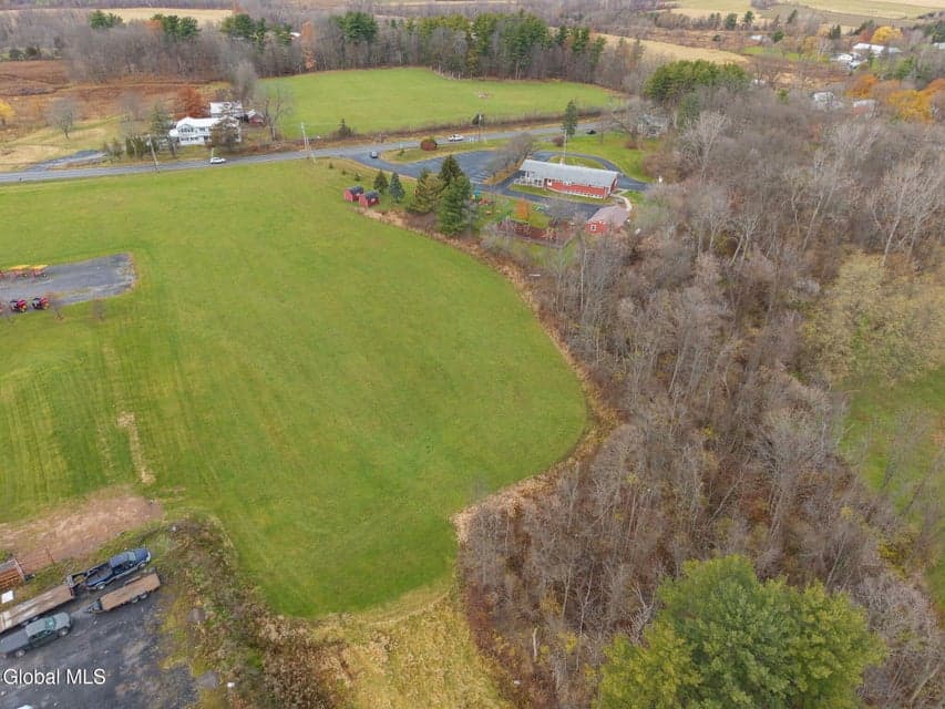 L14.12 State Route 30, photo 5