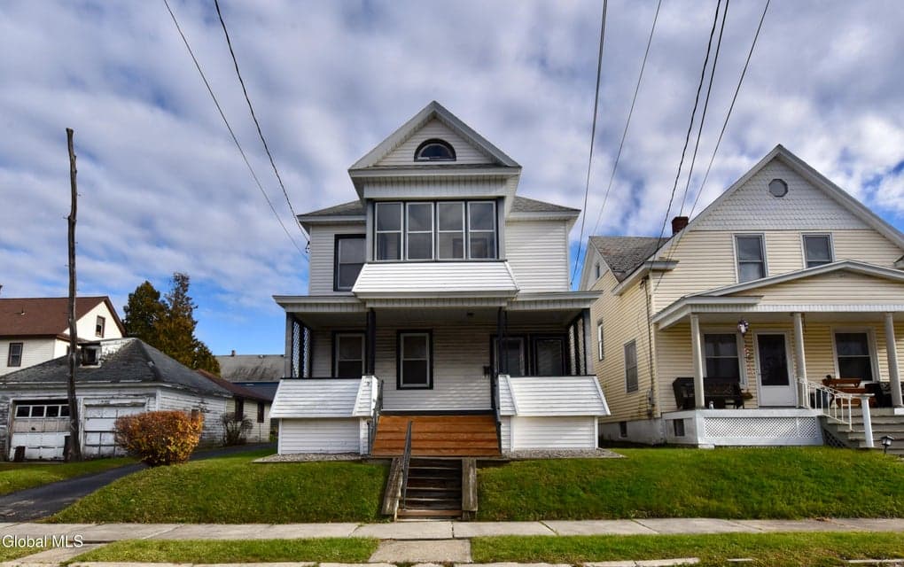 3 Hawk Street, photo 1