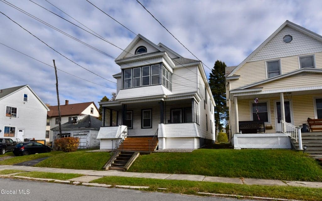 3 Hawk Street, photo 2