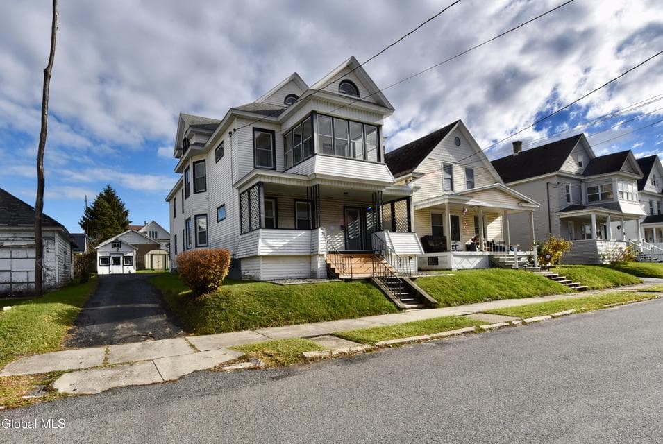 3 Hawk Street, photo 3