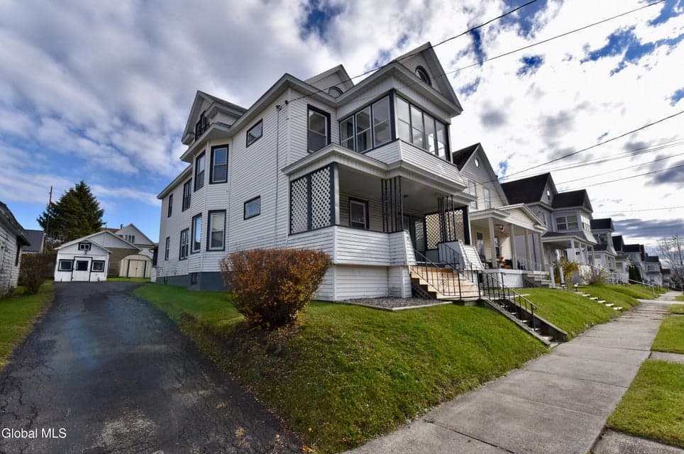 3 Hawk Street, photo 4