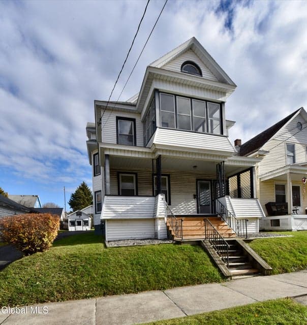 3 Hawk Street, photo 5
