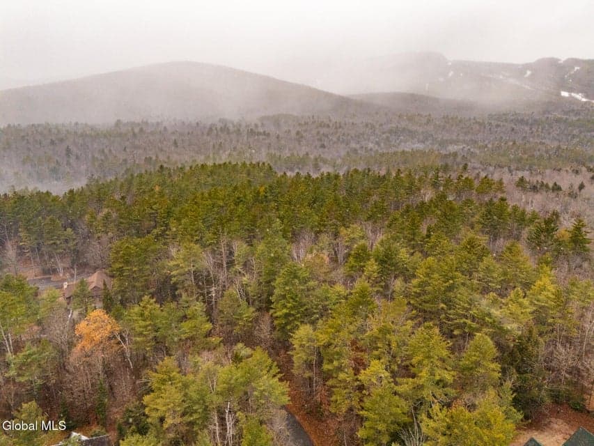 206 Mountain Path, photo 4