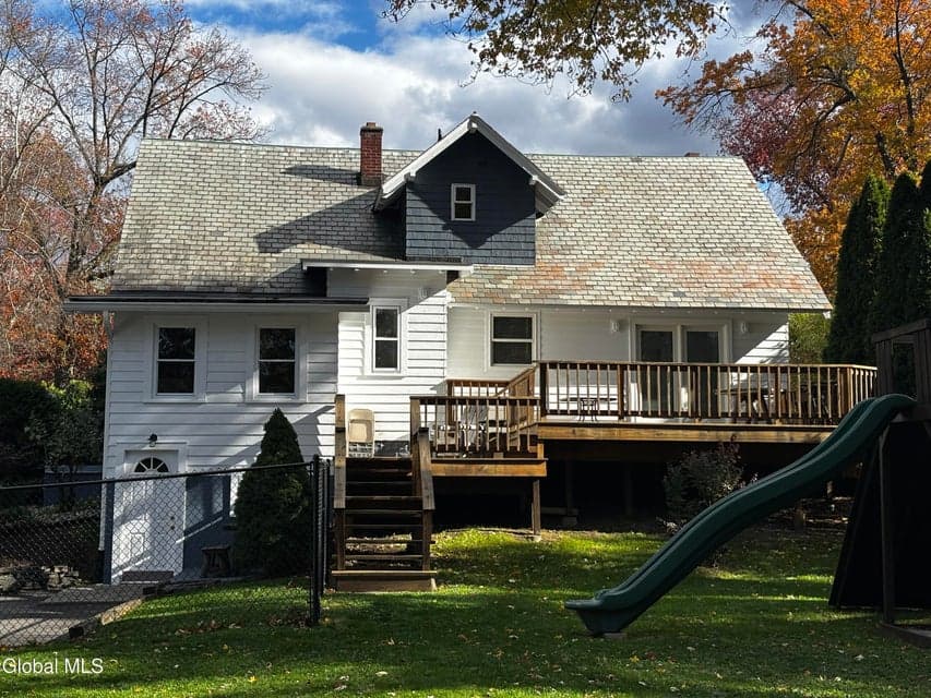 226 N Greenbush Road, photo 2