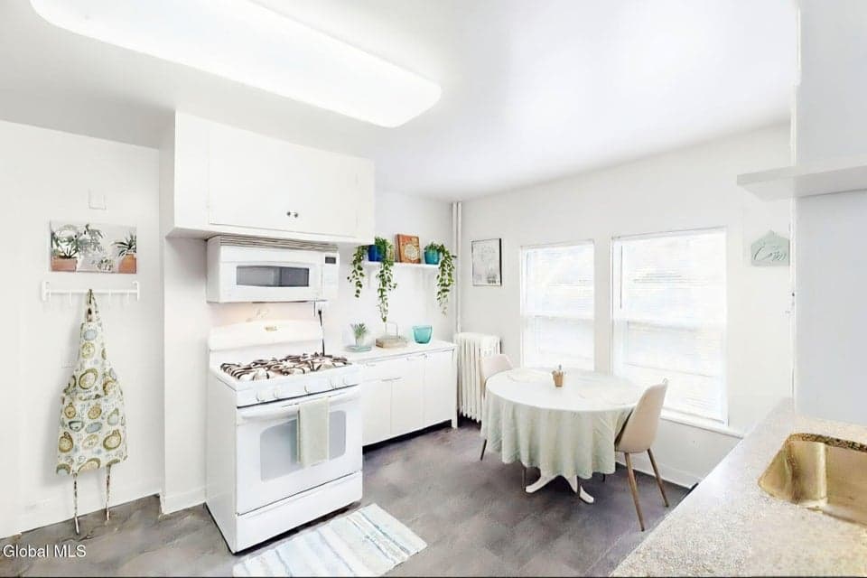 12 Chestnut Street, photo 5