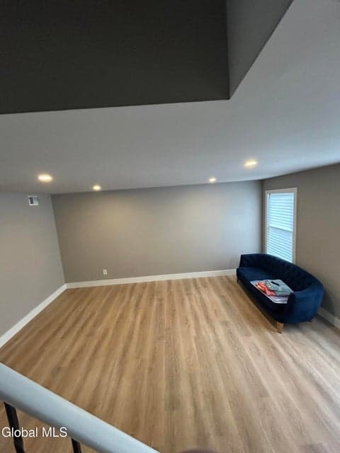 24 Minuteman Court, photo 2