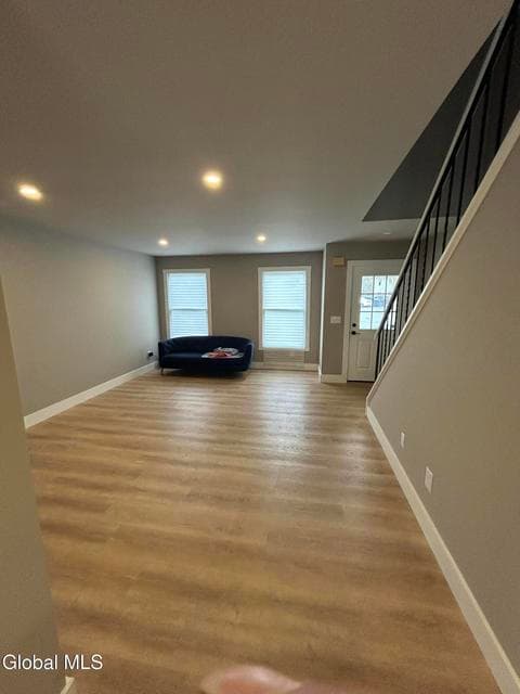 24 Minuteman Court, photo 4