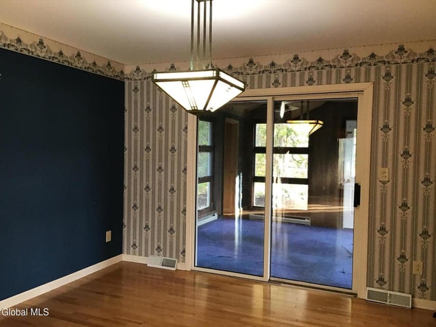 9 Laurel Drive, photo 4