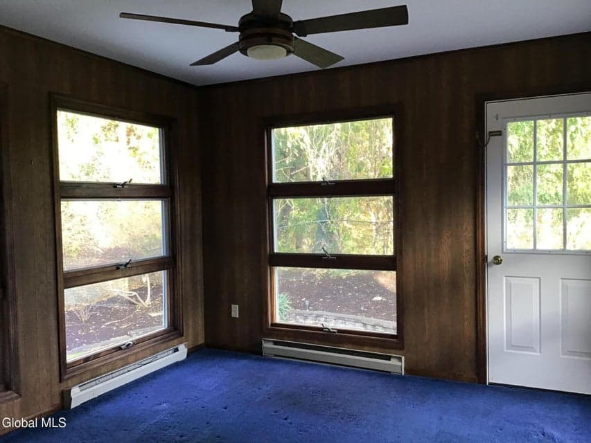 9 Laurel Drive, photo 5