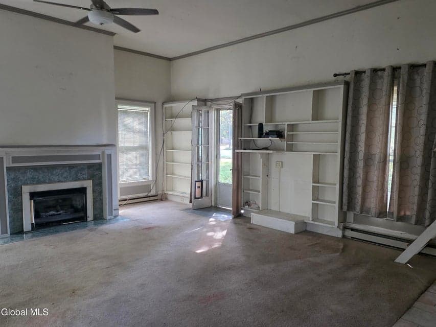125 Union Avenue, photo 3