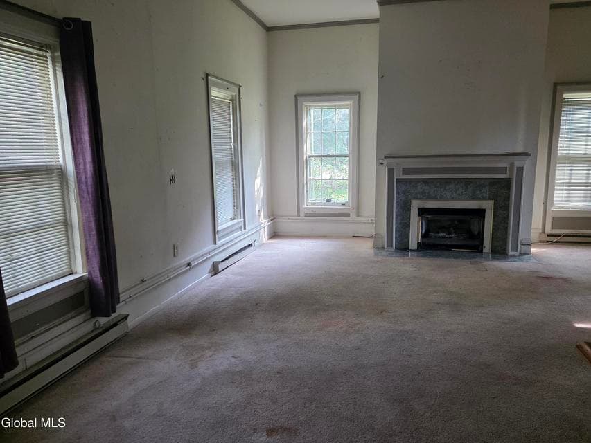 125 Union Avenue, photo 4