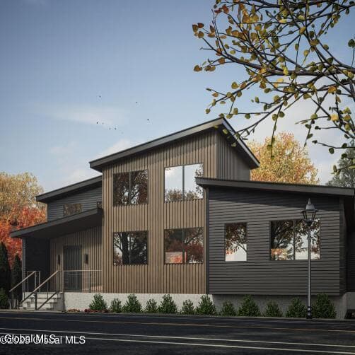 7765 Main Street, Hunter, NY, photo 1