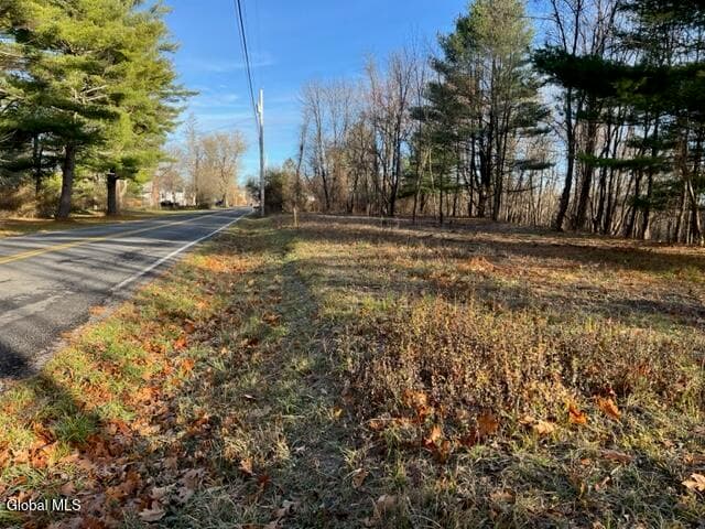 L10 County Route 51, photo 1