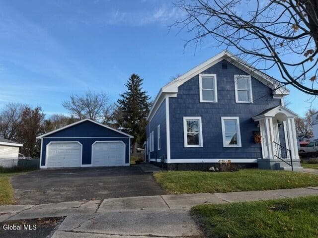 29 Hudson Street, photo 1