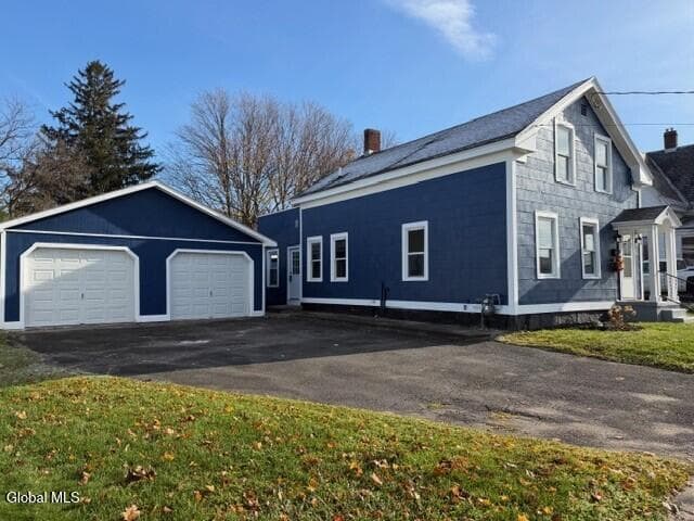29 Hudson Street, photo 2