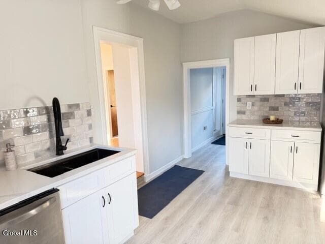 29 Hudson Street, photo 3